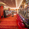 Отель Kingdom Hotel, фото 26