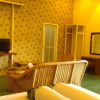 Отель Gradia 2, фото 8