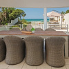 Отель The Beach Palace Ramsgate, фото 19