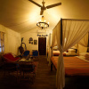 Отель Anchaviyo Resort, фото 6