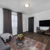 Отель JURNY - Close to Music Row - 4 Bedroom Apartments, фото 6