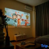 Отель SanYe Hotel, фото 12