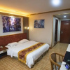 Отель Zhongshan Guanlong Hotel, фото 2