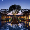 Отель Han Yue Lou Resort & Spa, Jiuhuashan, фото 1