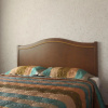 Отель Fatih Resadiye Hotel, фото 5