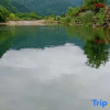 Отель Yinniujiang Wuzhifeng Hotel, фото 8