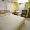 Отель Baan Bua Homestay - Hostel, фото 5