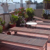 Отель Avenida Apartments Pintor 4, фото 6