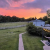 Отель Pillow and Paddock B&B, фото 11