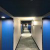 Отель Clarion Pointe OKC Airport, фото 14
