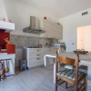 Отель Stunning Home in Castellana Grotte With Wifi and 1 Bedrooms, фото 8