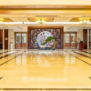 Отель Howard Johnson Hot Springs Hotel Chaozhou, фото 2