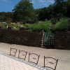 Отель Domaine St Andrieu - Chambres d'hôtes, фото 15