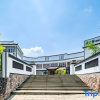 Отель Shanghang Juexin Valley Homestay, фото 5