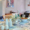 Отель Country House Corina, фото 10