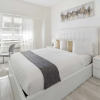 Отель Madison South Beach Suites by SV Rentals, фото 6