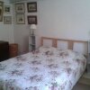 Отель Apartment With 2 Bedrooms in Carpentras, With Enclosed Garden and Wifi, фото 3