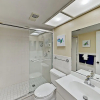 Отель New Listing! Waterfront W/ Pool & Dock 2 Bedroom Condo, фото 8