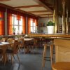 Отель Gasthof Zur Linde, фото 13