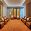 Отель Hyatt Regency Xiamen Wuyuanwan, фото 13