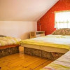 Отель Penzion Stará Pekárna, фото 5