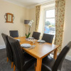 Отель Llys Forgan, фото 11