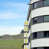 Отель B&B HOTEL Würzburg-City, фото 22