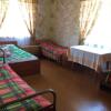 Отель Guest house Little Paradise в Цкуара