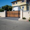 Отель Incognito Vacation Stay в Кингстоне