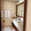 Отель Mestiza_305 · Exquisite 3-Bdrm PH with Private Terrace & Jacuzzi, фото 4