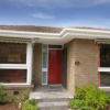 Отель Boutique Stays Sandyside- Sandringham Villa Units, фото 1