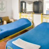 Отель Scenic Holiday Home in Syros With Balcony, фото 2