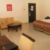 Отель Pelican Hotel Lekki, фото 3