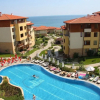 Отель Garden of Eden Hotel, фото 8