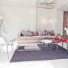 Отель Designer Loft in the Heart of Barcelona, фото 3