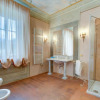 Отель Splendid Luxury Villa near Lucca. Pool. Ideal for Weddings end Events-VILLA LUCCHESE, фото 17