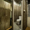 Отель Born Free Hostel, фото 35