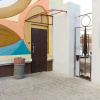 Апартаменты Art Suites Underpub, фото 13