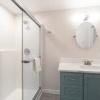 Отель Sea Mist 2 Bedroom Home, фото 8