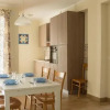 Отель Bosco Sea Apartments, фото 27