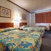 Отель Americas Best Value Inn Brownsville, фото 6