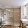 Отель Fuli International Hotel, фото 19