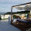 Отель Small House Cliff, фото 30