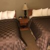 Отель FairBridge Inn & Suites Kellogg, фото 33