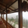 Отель H'mong Home Mountain View, фото 7