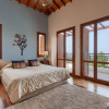 Отель Aphrodite Hills Holiday Residences Superior Villas 2 Bedroom Superior Villa - 0190, фото 4