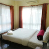 Отель Ao Nang Pool Villa, фото 3
