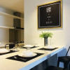 Отель A-Home @ Sutera Avenue, фото 13