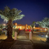 Отель Yakout Merzouga Luxury Camp, фото 1