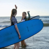 Отель Iguana Surf Camp, фото 19
